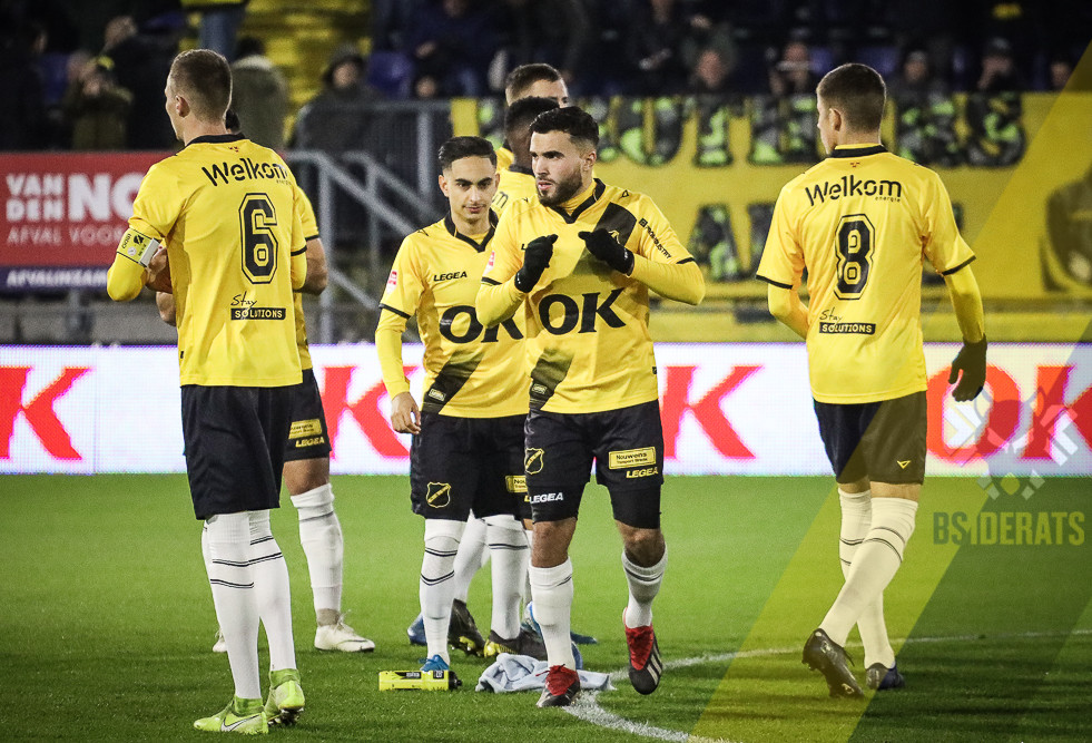 nac   jong ajax [13 van 74]
